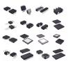 Buy cheap MAX1452CAE+T from wholesalers