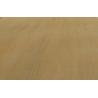 Buy cheap Mersawa Rotary Cut Veneer MDF For Chipboard / Block Board from wholesalers
