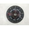 Buy cheap 312500K204 2KD-FTV Toyota Clutch Disc 260*170*21*29.8mm from wholesalers