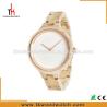 Buy cheap China factory Best price wood watch Quartz wooden womens watches from wholesalers