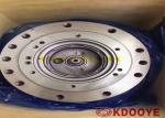 POWERLEVO KDOOYE swing gear Gearbox Final Drive for Excavator
