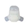 Buy cheap 3D Leak Prevention Channel Anti-Leak Adult Diapers for Old People S M L XL XXL XXXL from wholesalers