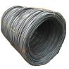 Buy cheap 17-7PH 631 1.4568 Cold Drawn 304 Stainless Steel Wire from wholesalers