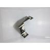 Buy cheap Aluminum Bus Bar For Toshiba Low Voltage Inverter Aluminum Bimetal CCA Busbar from wholesalers