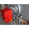 Buy cheap Professional Paper Pulp Molding Machine Egg Cartons Manufacturing Machine from wholesalers
