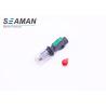 Buy cheap Inflatable Lifejacket Automatic Inflation Device Life Vest Cylinder Fire Inflator from wholesalers