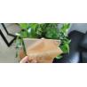 Buy cheap PMMA Frosted Clear Acrylic Sheet 2mm Matte 1220x2440mm Plexiglass Clear Perspex Sheeting from wholesalers