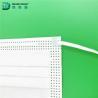 Buy cheap No Stimulation NIOSH White Disposable Surgical Mouth Mask from wholesalers