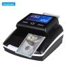 Buy cheap Mini Portable AL-130A USD EURO Fake Money Counterfeit Detector from wholesalers