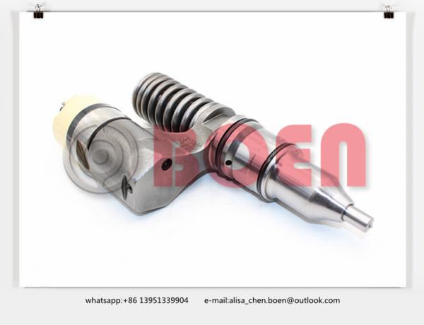 Buy cheap CAT Diesel Injector C10 C12 Engine Injector 317-5278 3175278 from wholesalers