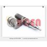 Buy cheap CAT Diesel Injector C10 C12 Engine Injector 317-5278 3175278 from wholesalers