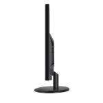 18.5inch 1366x768 LED Computer Monitor