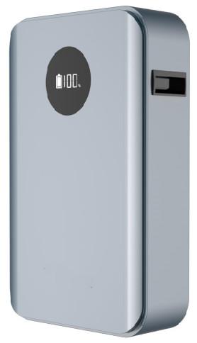 Buy cheap Wall Mounted Lithium Battery 51.2V 200ah 10Kwh Chargeable LiFePo4 Battery Pack Sliver from wholesalers