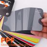 Buy cheap Green Color PPF Premium Quality Self-healing Anti-yellowing TPU Paint Protection Film for all cars from wholesalers