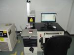 High Performance Medical Product Design , Medical Device Development