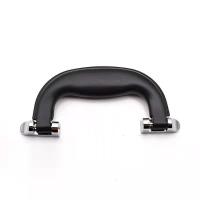 Buy cheap CCIC Durable Flexible ABS Luggage Repair Parts Handle product