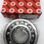 FAG Deep Groove Ball Bearings 6315