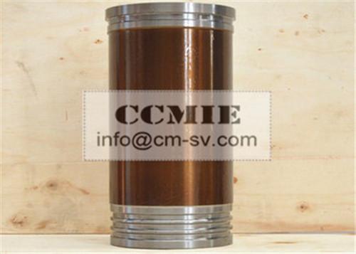 Buy cheap Designs And Logos Welcomed Cylinder Sleeve OEM Accepted from wholesalers