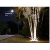 Buy cheap LED Tree Lighting Garden Villa Landscape Courtyard Lawn Light Projection Outdoor Spot Light Waterproof from wholesalers