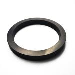 High Temperature 0.02mm-4mm Carbon Graphite Seals Resin Impregnated