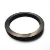 Buy cheap High Temperature 0.02mm-4mm Carbon Graphite Seals Resin Impregnated from wholesalers