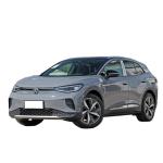 40% OFF Hot Selling VW ID4 2023 Endurance 600KM