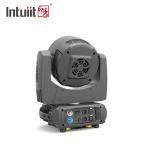 19 × 15W OSRAM RGBW 4 In 1 LED Zoom Moving Head Light