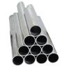 Buy cheap 1/2" 1/4" 1/8" Stainless Steel Welded Tube Pipe Ss 304 347 32750 32760 A312 A269 A790 A789 from wholesalers