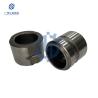 Buy cheap Hydraulic Breaker Upper Bushing Deamo B70 Hammer Hammer Inner Bush from wholesalers