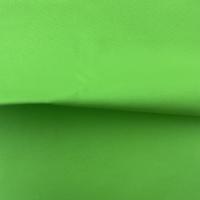 Buy cheap 300D*300D 100%P 182GSM WR/Bonding Oxford fabric product