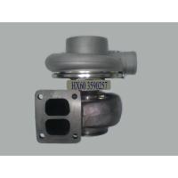 Buy cheap Cummins Various HX60 Turbo 3590257,3590258,3590259,3802867 product
