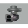 Buy cheap Cummins Various HX60 Turbo 3590257,3590258,3590259,3802867 from wholesalers