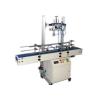 Buy cheap PET Bottle Air Leak Testing Machine , Barrel Vacuum Leak Detector from wholesalers