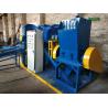 Buy cheap High Efficiency Copper Cable Granulator Machine Customized Voltage DALIA from wholesalers