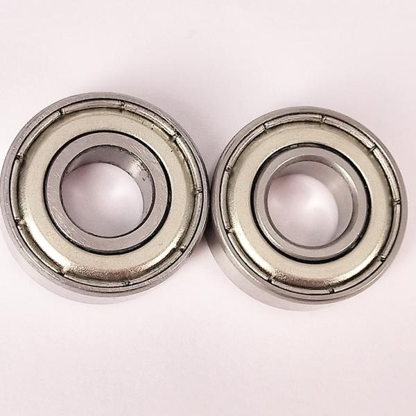 Buy cheap 16018 90*140*16 Nonstandard Deep Groove Ball Bearings SKF GCR15 High speed from wholesalers