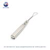 Buy cheap FTTB Stainless Steel Wire Clips from wholesalers