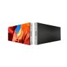 Buy cheap HD Indoor Rental LED Video Wall Display Screen GOB P1.9 500X500mm Cabinet Panel from wholesalers