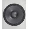 Buy cheap 21'' Double Ferrite Magnet 1.2khz 20000 Watt Subwoofer from wholesalers