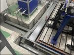 SSCG110-2500/9000 ±0.2%FS 110kW 9000RPM High Accuracy, High Reliability, High