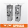 Buy cheap 80211-TP5-H11 08 Civic Expansion Valve OEM 2016 Honda Civic Expansion Valve from wholesalers