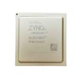 XCZU1EG-L1SFVC784I