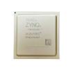 Buy cheap XCZU1EG-L1SFVC784I from wholesalers
