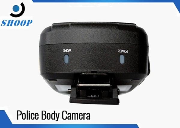 Buy cheap Civilian Small Should Law Enforcement Wear Body Cameras One Year Warranty from wholesalers