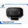 Buy cheap Civilian Small Should Law Enforcement Wear Body Cameras One Year Warranty from wholesalers