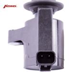 1L8Z12029AA Ignition Coil replacement for HONDA 9L8E12A366AA 1L8Z12029AB