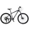 Buy cheap Mountain Bike Bicycle with Yinxing Hydrallic Disc Brake and Steel Rim 26/27.5/29 inch from wholesalers