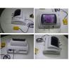 Buy cheap 2015 HOT SALE high frequency painless spider vein removal machine in promotion from wholesalers