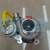 Buy cheap Doosan Excavator D34 Engine Turbocharger DX120-9 150105-00343E from wholesalers