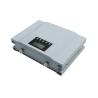 Buy cheap 1800MHz 2100MHz 2600MHz Tri Band Booster Uplink 13dBm Downlink 20dBm from wholesalers