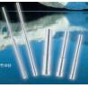 Buy cheap KM  HSS Round Lathe Machine Tool Bit from wholesalers
